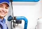 Tawongaemergency-hot-water-plumbers_4.jpg; ?>
